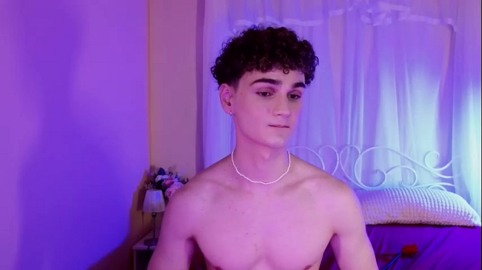 adam_21cm