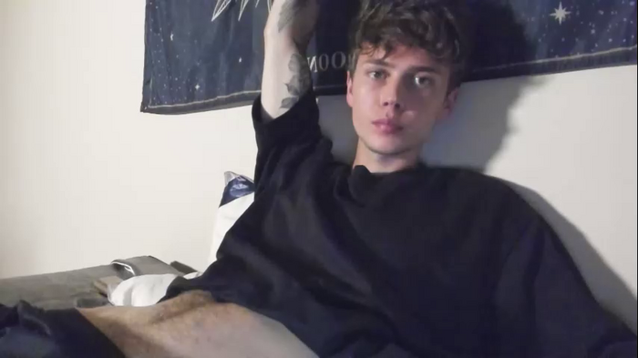 danny_love01