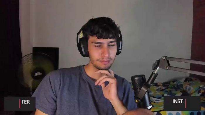 khozler_