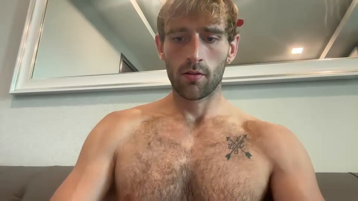 lukegunn22