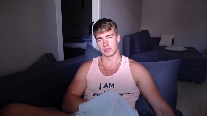 megamaxxxl