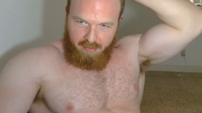 pec_inspector
