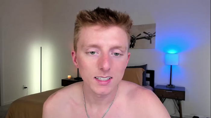 richiewest