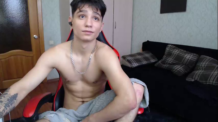 rik_and