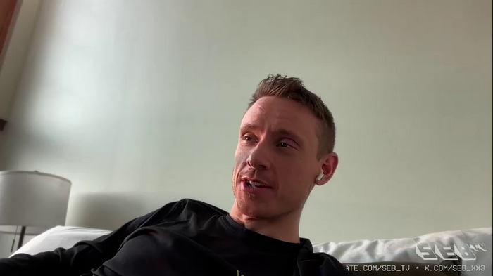 seb_tv