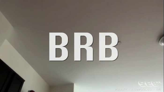 seb_tv