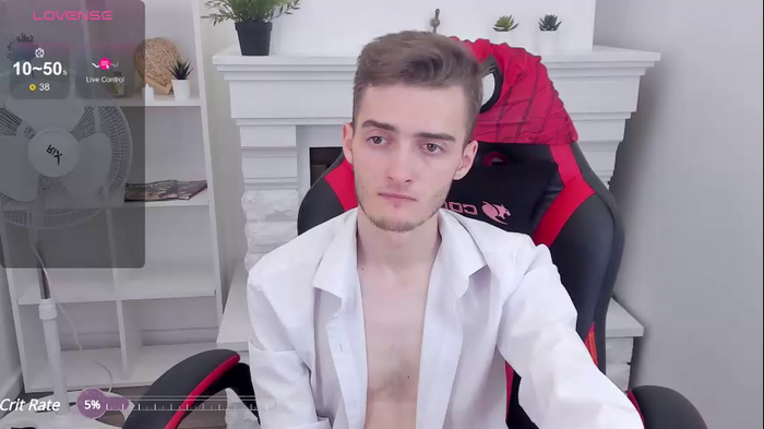 spider____man