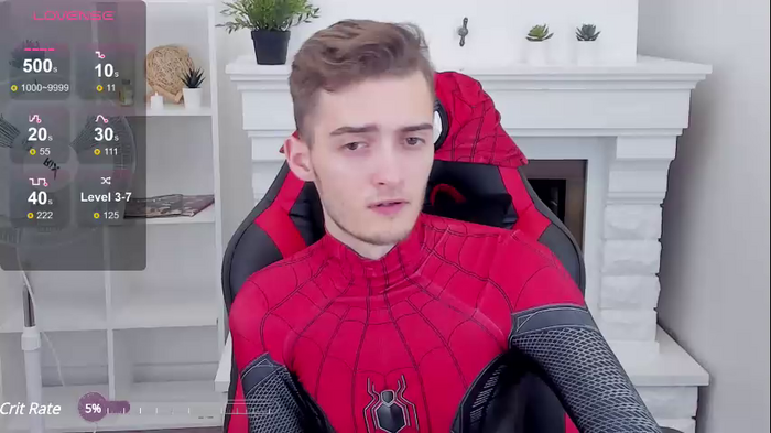 spider____man