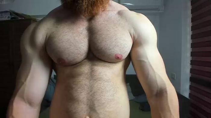 zkk123