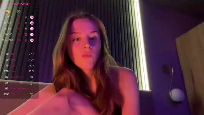 evie_may