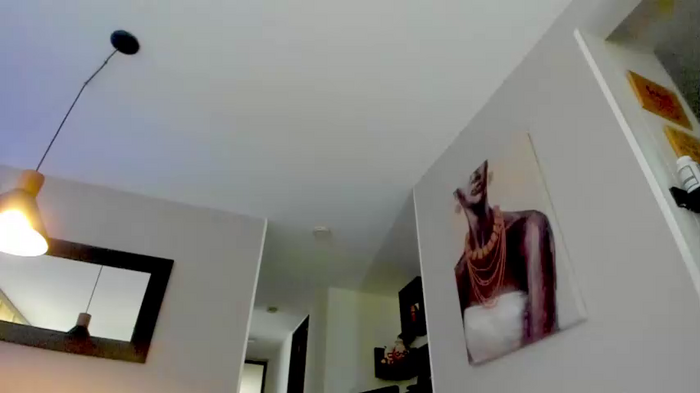 miavero
