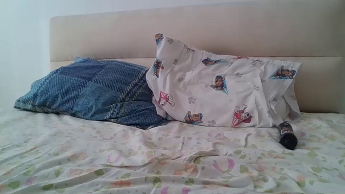 transangel20