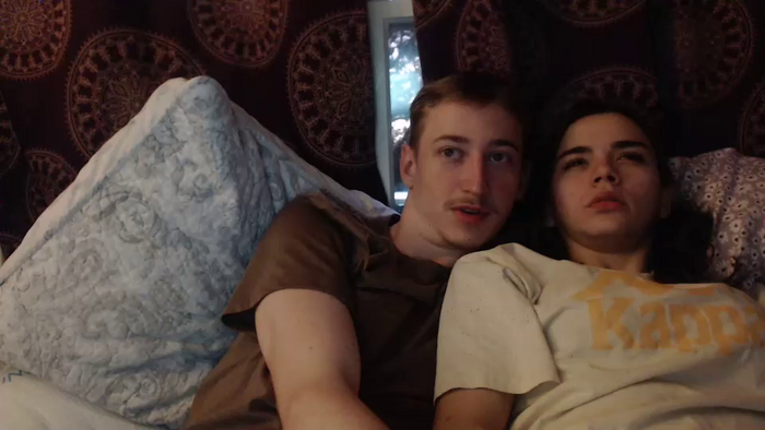 18str8igcock