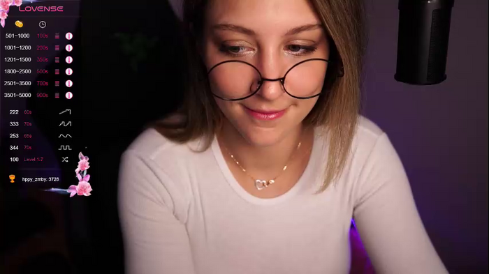 alexa_dream
