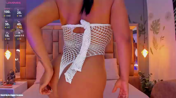 anahi_ryan