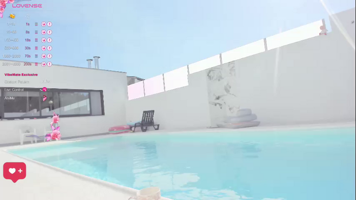 angel_danm_milf