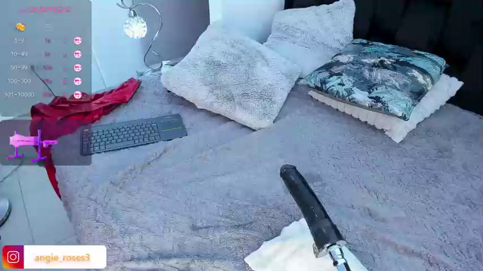 angiee_roses