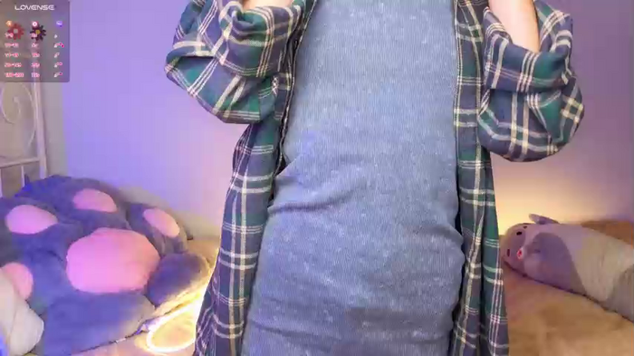 babyface_cb