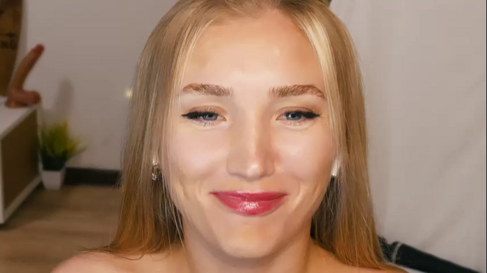 beanco_