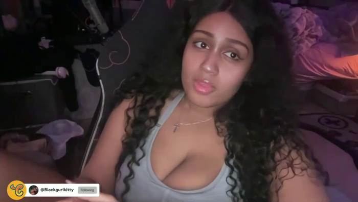 blackgurlkitty