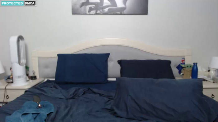 bluexstacey