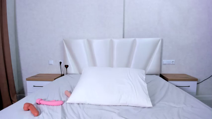 brenda_m00n