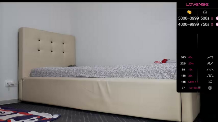 carmela_fox