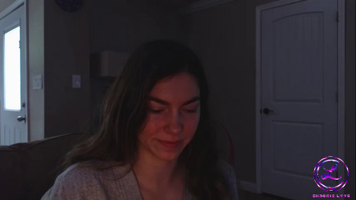 chroniclove