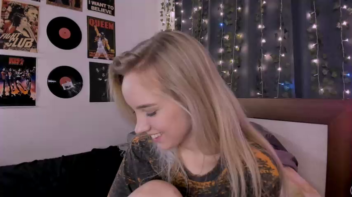 darleneferran