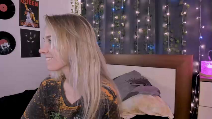 darleneferran