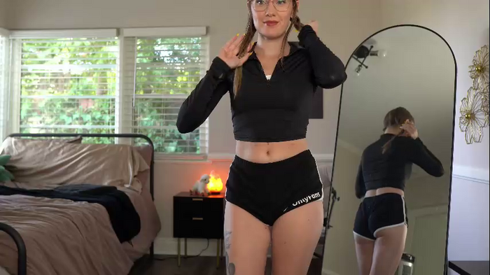 emma_ruby
