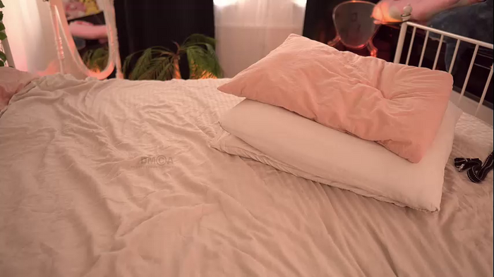 fuckingtoy_