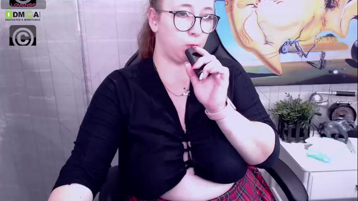 irenzoe
