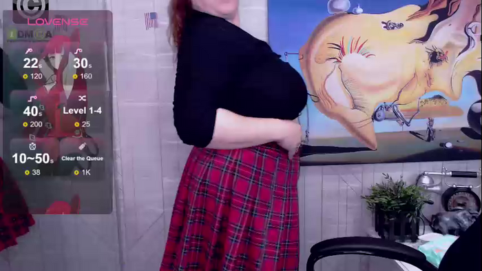 irenzoe