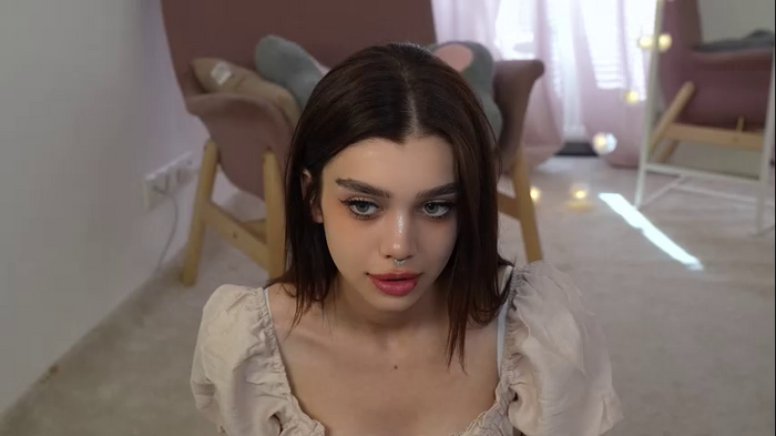 karina_amiri