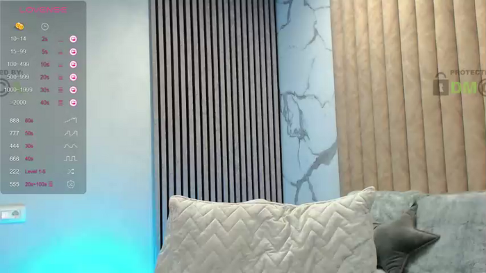 kassablanca_