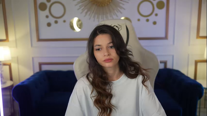 kira0541
