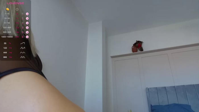 kriss0leoo