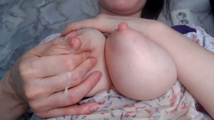 liissa207673
