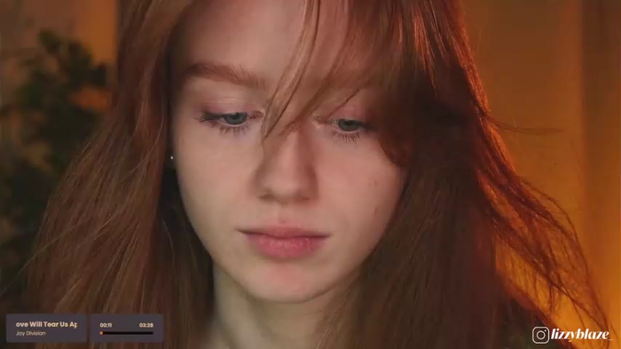 lizzy_blaze