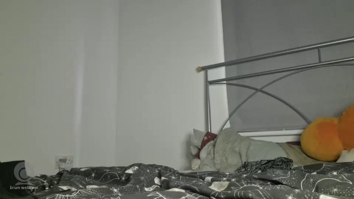 lizzyylovesick