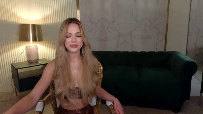 lolla_elegance