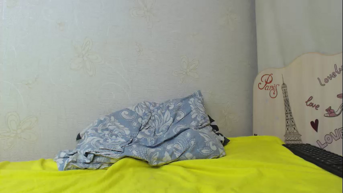 mira_one_