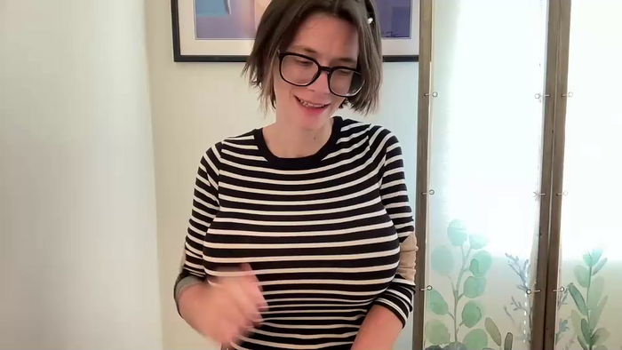 naomi_reah