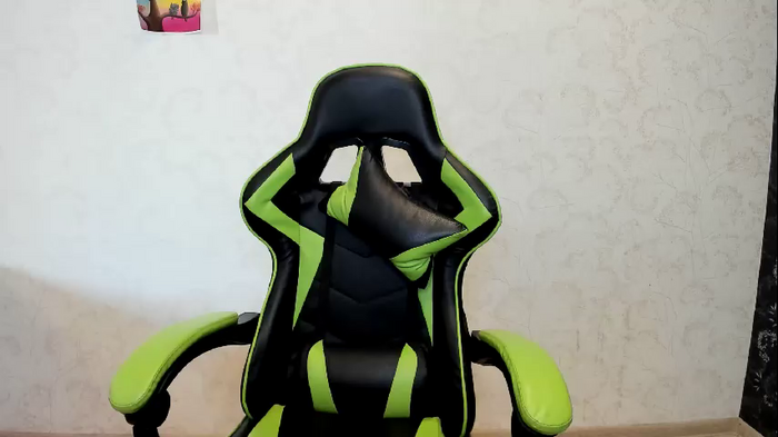 oladushek18