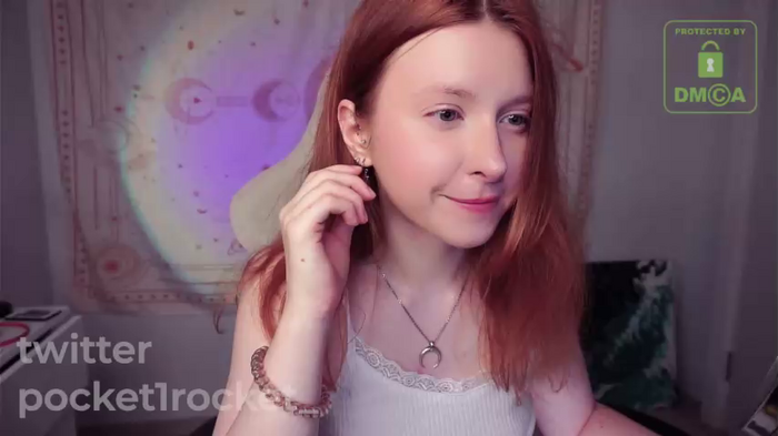 pocketrocket_