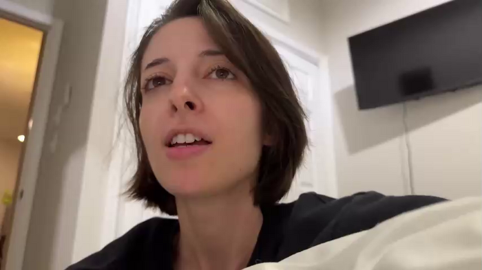 rosykindred
