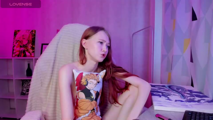 rumiliya