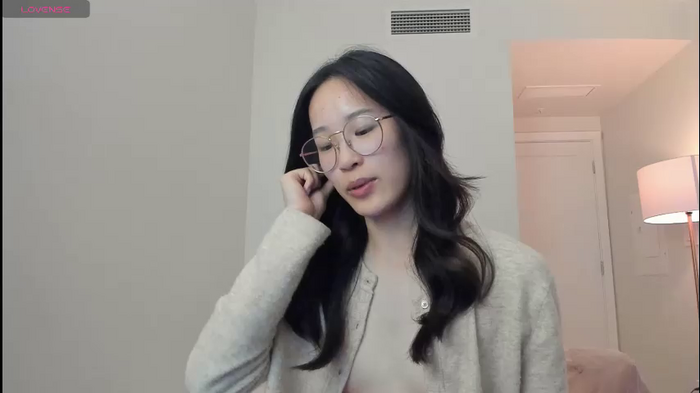 secretgirlfriendxo