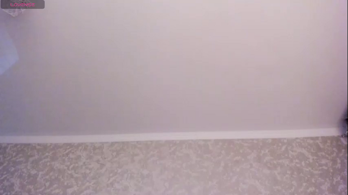 sophia_squirtits